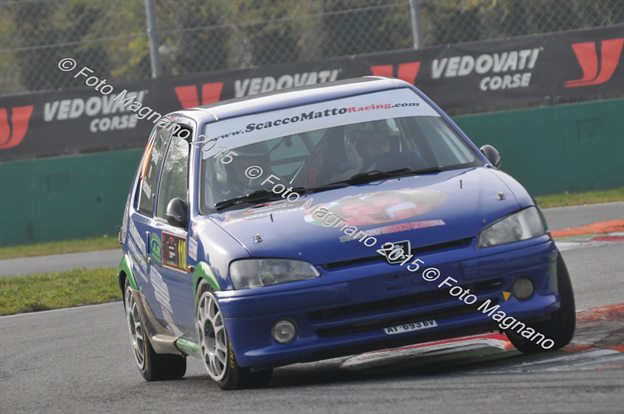 DSC_4108.JPG